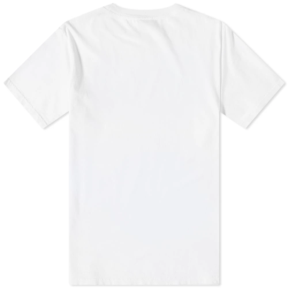 Sporty & Rich Venice Tee 2 Sporty & Rich Venice Tee - Image 2