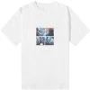 Uniform Experiment Dondi Portrait Tee