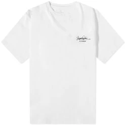 Uniform Experiment Dondi Graffiti Tee