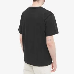 Sunflower Love Tee -Jamiesons Shop 04 10 2022 jb 2013 999 3