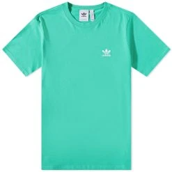 Adidas Essential Tee