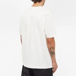 Junya Watanabe MAN Tiger Kite Tee -Jamiesons Shop 07 04 2022 gh wi t015 051 1 8