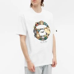 Jamiesons Shop -Jamiesons Shop 08 06 2022 JD AAPTEM9606XXI WHX 7 1