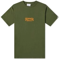 Thisisneverthat RS Logo Tee