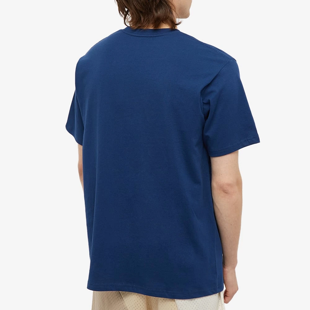 Thisisneverthat Design Centre Logo Tee 3 Thisisneverthat Design Centre Logo Tee - Image 3