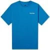 The North Face Mountain Heavyweight Tee