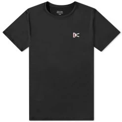 District Vision Air Wear Tee