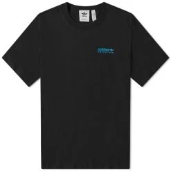 Adidas Adventure Tee
