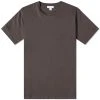 Sunspel Classic Crew Neck Tee