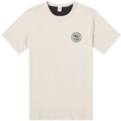 Reebok Classic Archive Tee