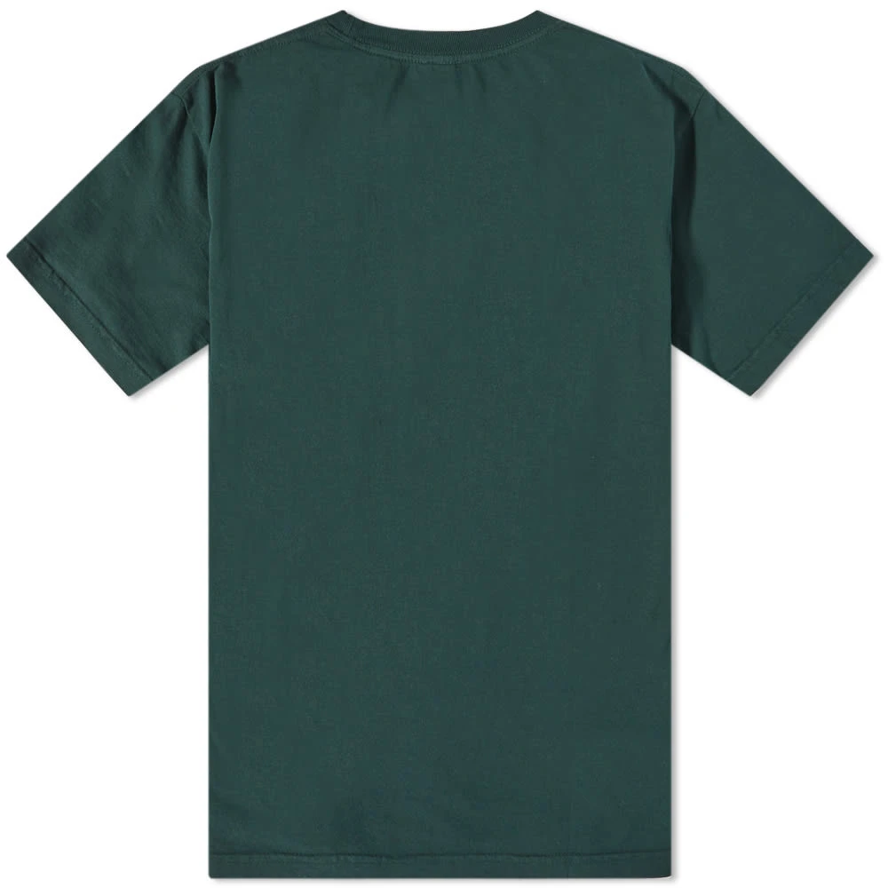 Sporty & Rich Wellness Ivy Tee - END. Exclusive 2 Sporty & Rich Wellness Ivy Tee - END. Exclusive - Image 2