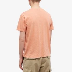 Velva Sheen Regular Tee -Jamiesons Shop 12 10 2022 JC 161477 CU 8 1