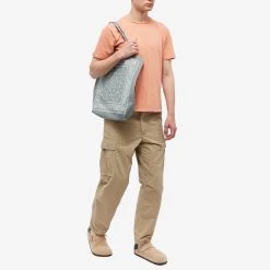 Velva Sheen Regular Tee -Jamiesons Shop 12 10 2022 JC 161477 CU m9 1