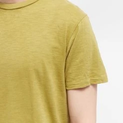 Velva Sheen Regular Tee -Jamiesons Shop 12 10 2022 ns 161477 mo 10