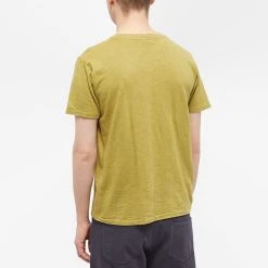 Velva Sheen Regular Tee -Jamiesons Shop 12 10 2022 ns 161477 mo 8