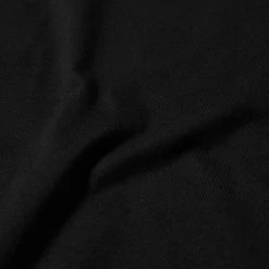 Adidas Adventure Polar Bear Tee -Jamiesons Shop 12 11 2021 JD H09070 3 1