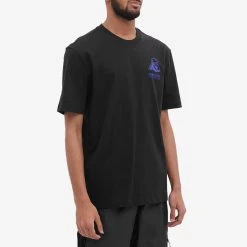 Adidas Adventure Polar Bear Tee -Jamiesons Shop 12 11 2021 JD H09070 7 1