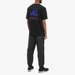 Adidas Adventure Polar Bear Tee -Jamiesons Shop 12 11 2021 JD H09070 m9 1