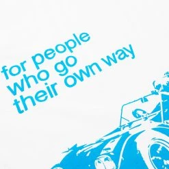 A.P.C. X Gimme Five Steve Tee -Jamiesons Shop 13 05 2021 JD COEFC M26024 AAB 3 1