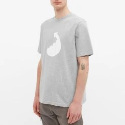 Jamiesons Shop -Jamiesons Shop 13 05 2022 SI 50025708 2489 1003 2 1