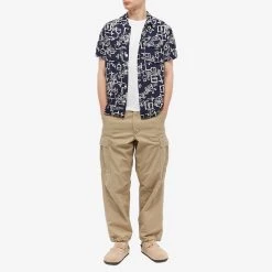 Velva Sheen Tee - 2 Pack -Jamiesons Shop 13 10 2022 jb 160919 wht m4