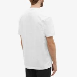 Versace Geo Greca Print Tee -Jamiesons Shop 14 09 2022 si 1006023 1a04119 1w000 8