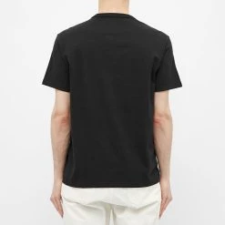 The Real McCoys The Real McCoy's Tee - 2 Pack -Jamiesons Shop 15 07 20 MC20000 030 4 1