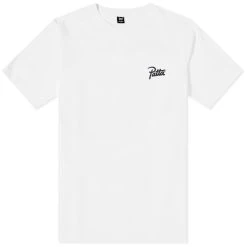 Patta Revolution Tee