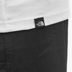 The North Face Standard Tee -Jamiesons Shop 16 08 2022 JD NF0A4M7XFN4 10 1