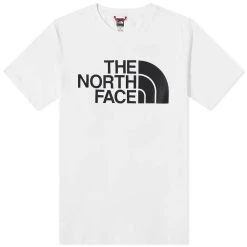 The North Face Standard Tee