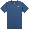 The North Face Redbox Tee