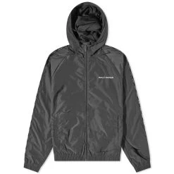 Daily Paper Nived Track Jacket