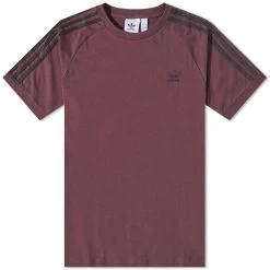Adidas Plush Tee