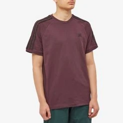 Jamiesons Shop -Jamiesons Shop 16 11 2022 ja hl9452 7