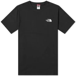 The North Face Simple Dome Tee