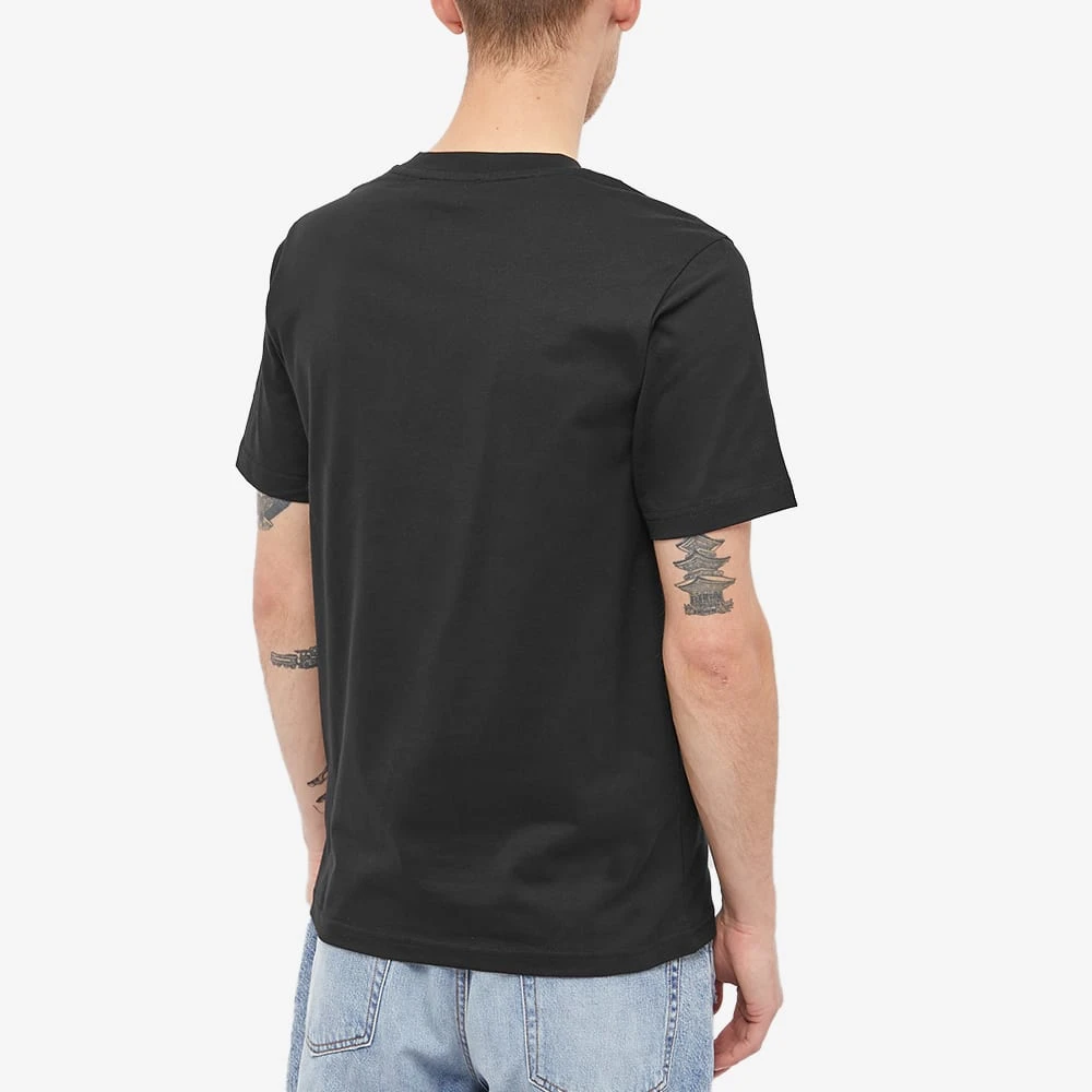 032c Taped Tee 3 032c Taped Tee - Image 3