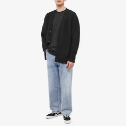 032c Taped Tee 8 032c Taped Tee -Jamiesons Shop 17 10 2022 SI FW22 C 1010 m9 1