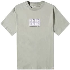 Carhartt WIP Pills Tee