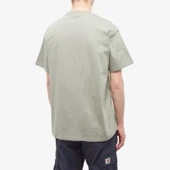 Carhartt WIP Pills Tee -Jamiesons Shop 19 12 2022 CY I031424 1CTXX 8 1