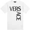 Versace Bold Logo Tee