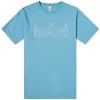 Sporty & Rich Health Tee