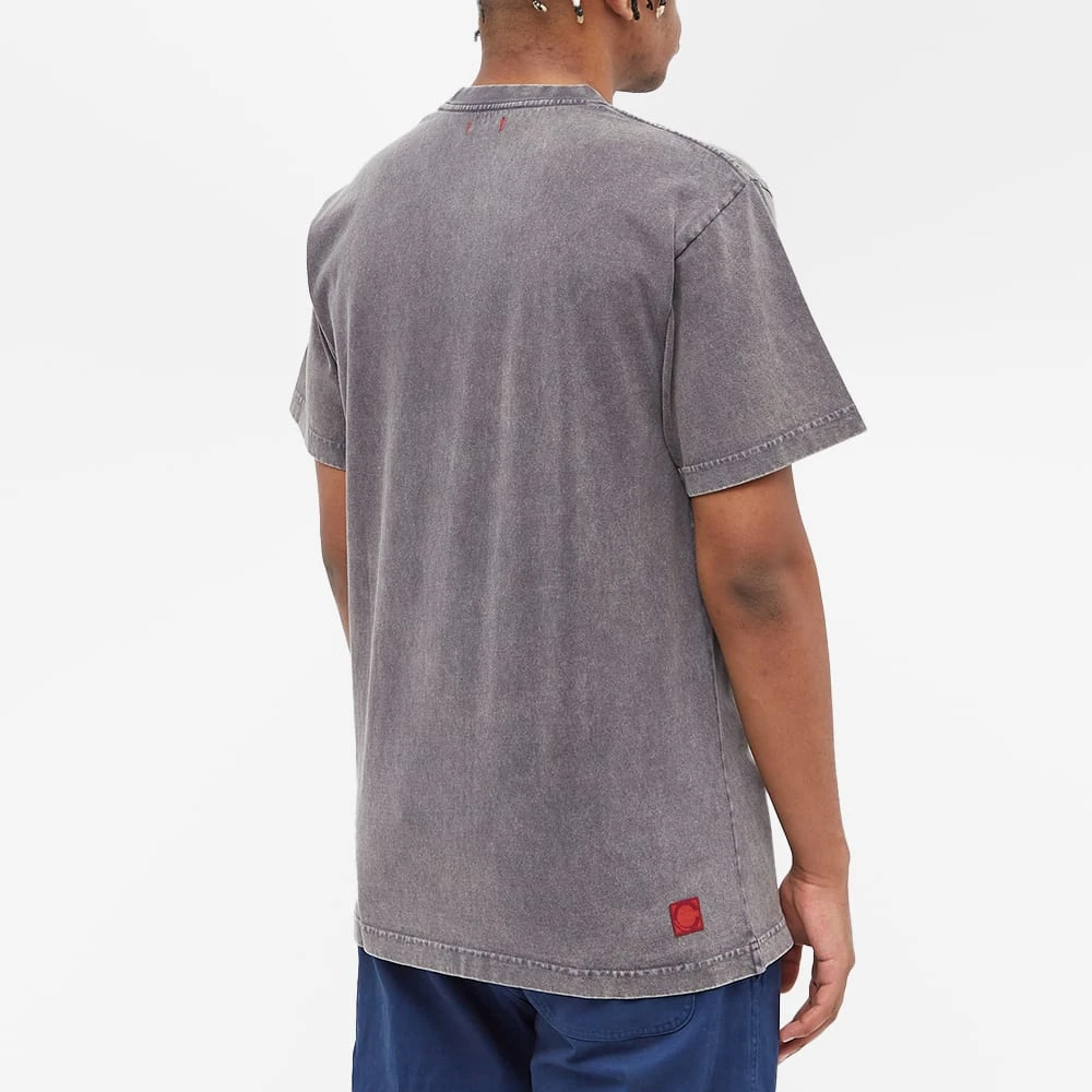 CLOT Snake Jade Tee 3 CLOT Snake Jade Tee - Image 3