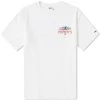 Tommy Jeans Sports Club Tee