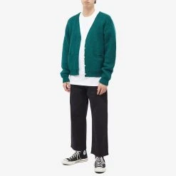 WTAPS All 01 Pocket Tee 8 WTAPS All 01 Pocket Tee -Jamiesons Shop 21 11 22 JW 222ATDT CSM01 WH m9 1