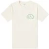 Sporty & Rich Fitness Group Tee