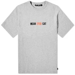 Vans Vault X Patta Logo Tee