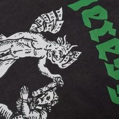 Jamiesons Shop -Jamiesons Shop 24 09 2021 GH HAW21 T01A 2 1