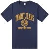 Tommy Jeans College Logo Tee