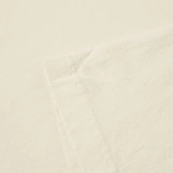 Sporty & Rich Monaco Tee 6 Sporty & Rich Monaco Tee -Jamiesons Shop 24 11 2021 GH SRW MONACOTEE CM 3 1