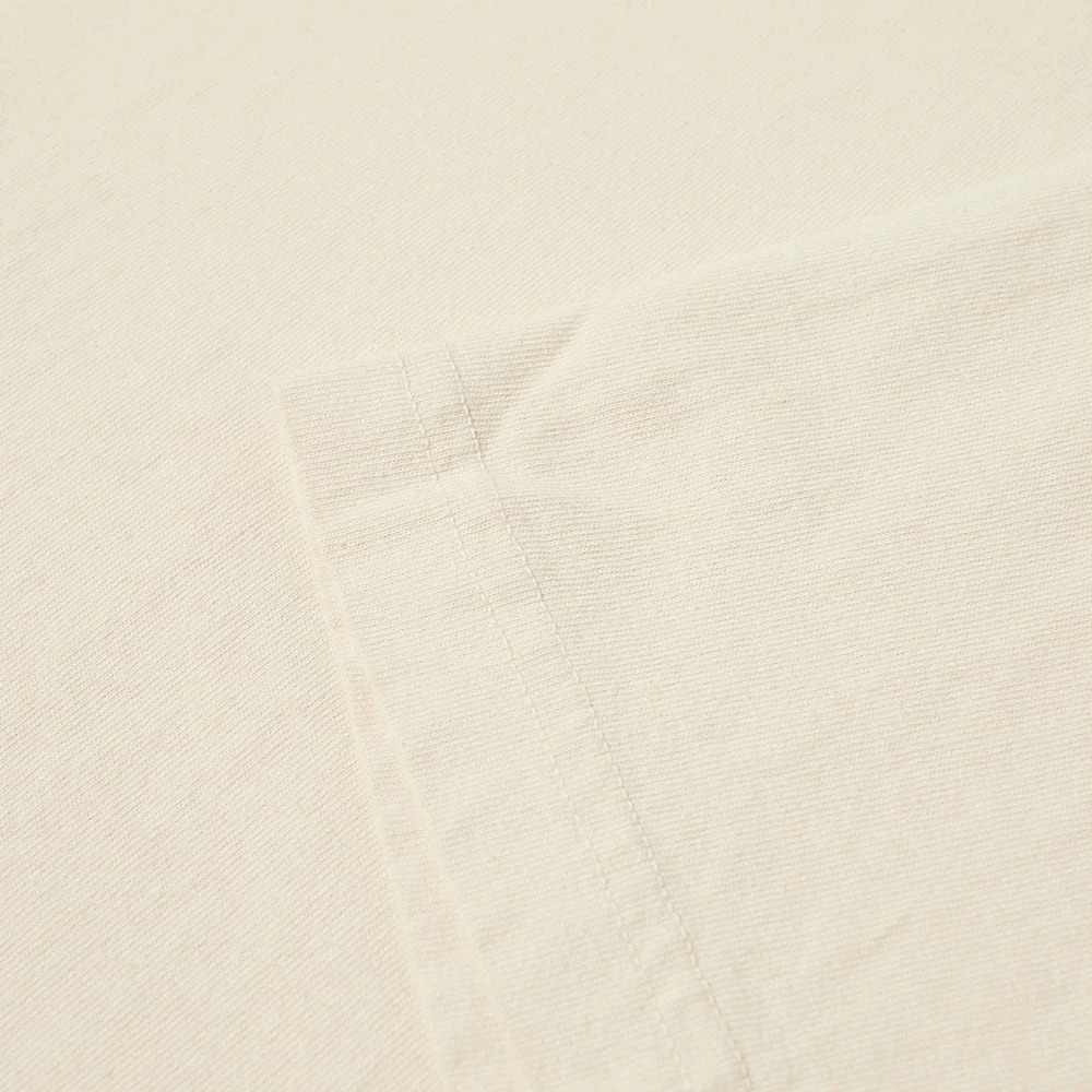 Sporty & Rich Monaco Tee 3 Sporty & Rich Monaco Tee - Image 3